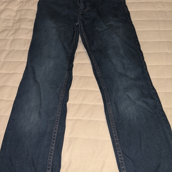 Pants - Picture 3 of 4